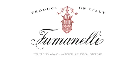SOCIETA' AGRICOLA MARCHESI FUMANELLI S.S.