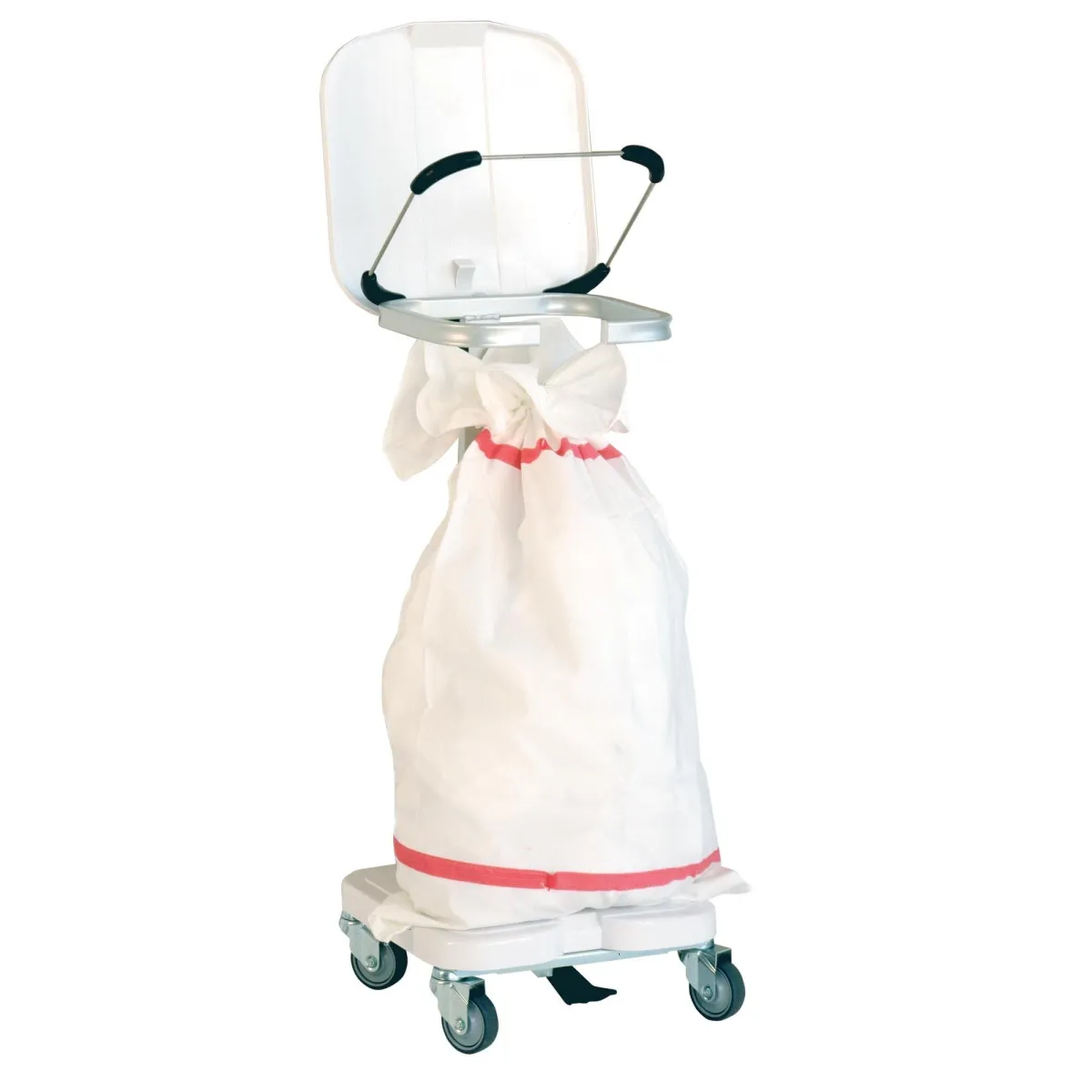 Hamper linen 3830 CR