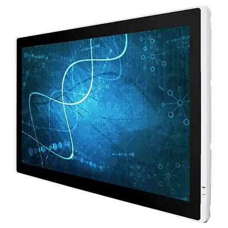 32" Multi-Touch Color Healthcare Display