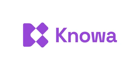 Knowa