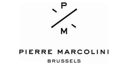 MAISON PIERRE MARCOLINI