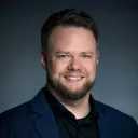 Prof. Dr. Nicolas Ruth