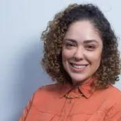 Debora Ferreira