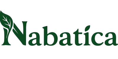 Nabatica For Trading & Food Industries