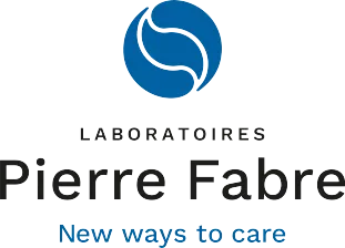 Pierre Fabre