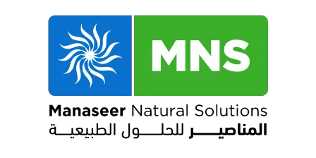 MANASEER NATURAL SOLUTIONS