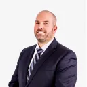 Jean-François Rheault