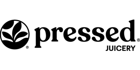 Pressed Juicery, Inc.