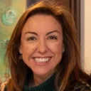 Megan Rzezutko