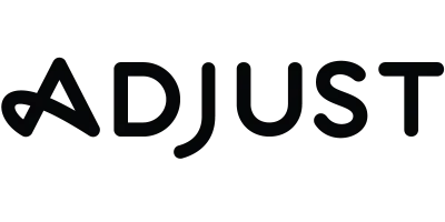 Adjust