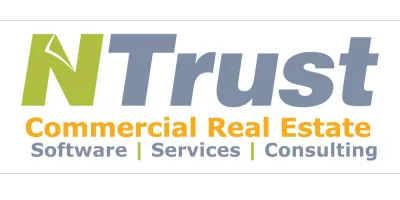 NTrust InfoTech, Inc.