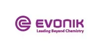 Evonik Industries AG