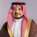 Eng. Loaye Al-Nahedh