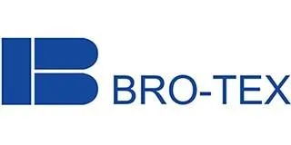 Bro-Tex, Inc.