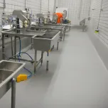 Multilayers/Multicamadas (SOLEDUR UT)