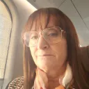 Maria Daglia, PhD․