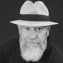 Rex Alexander