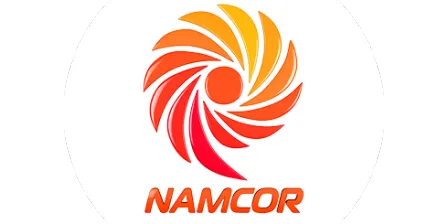 NAMCOR