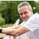 Irek Porebski