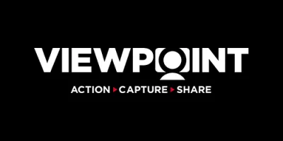 Viewpoint Videos Ltd