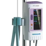 Blood and Infusion Warmer