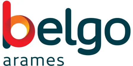 Belgo Arames