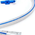 The Sterile Single Use Gastric Calibration Tube
