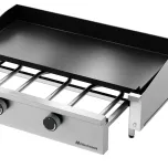 Chapa Comercial Marchesoni