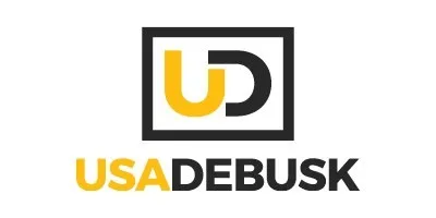 USA DeBusk