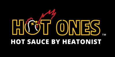 HEATONIST