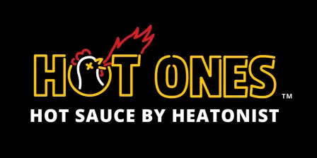 HEATONIST