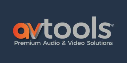 AV Tools (Sonance)