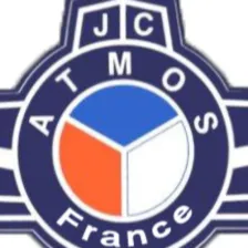 ATMOS JAROSLAV CANKAR A SYN