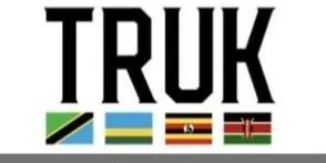 TRUK Rwanda Ltd