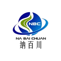 Anhui NaBaiChuan Pharmaceutical Co., Ltd