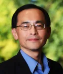 Bing-Shiou Yang