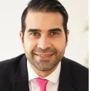 Ramin Alaem