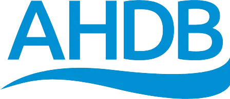 Agriculture and Horticulture Development Board