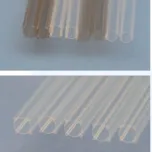 PTFE tubing-Shanghai Rongyuan Fluorocarbon Products Co., Ltd.