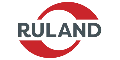 Ruland Engineering & Consulting