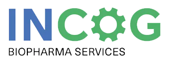 INCOG BIOPHARMA SERVICES