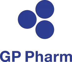 GP Pharm S.A.U.