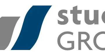 Stucke Elektronik Gmbh