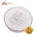 Boswellia Extract Powder