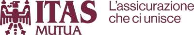 ITAS Mutua