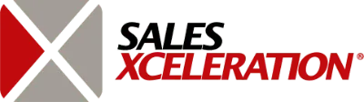 Sales Xceleration