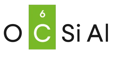 OCSiAl Group