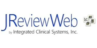 JReviewWeb