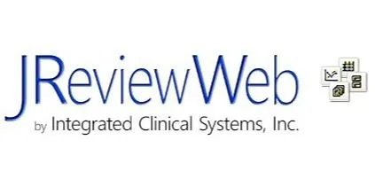 JReviewWeb
