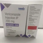 Oncology & Rare Medicines